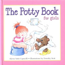 The_Potty_Book_for_girls_front